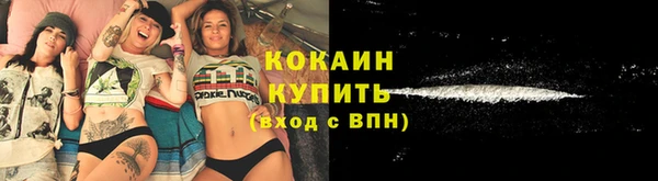 тгк Верея
