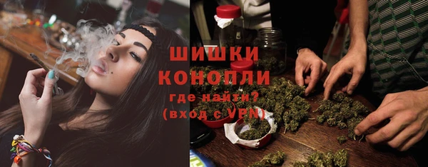 тгк Верея