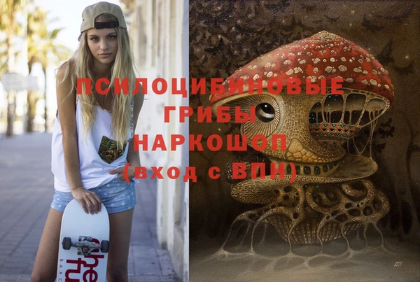 молекула духа Верхнеуральск