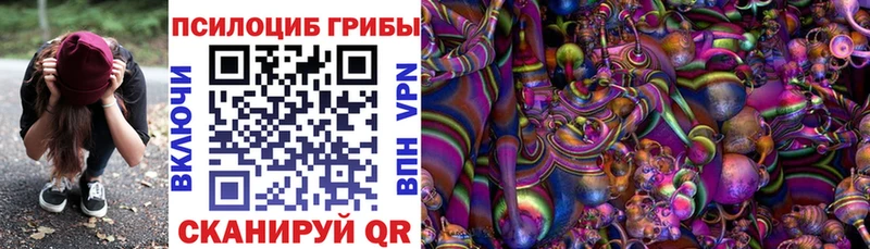 OMG рабочий сайт Изобильный shop формула Галлюциногенные грибы мицелий